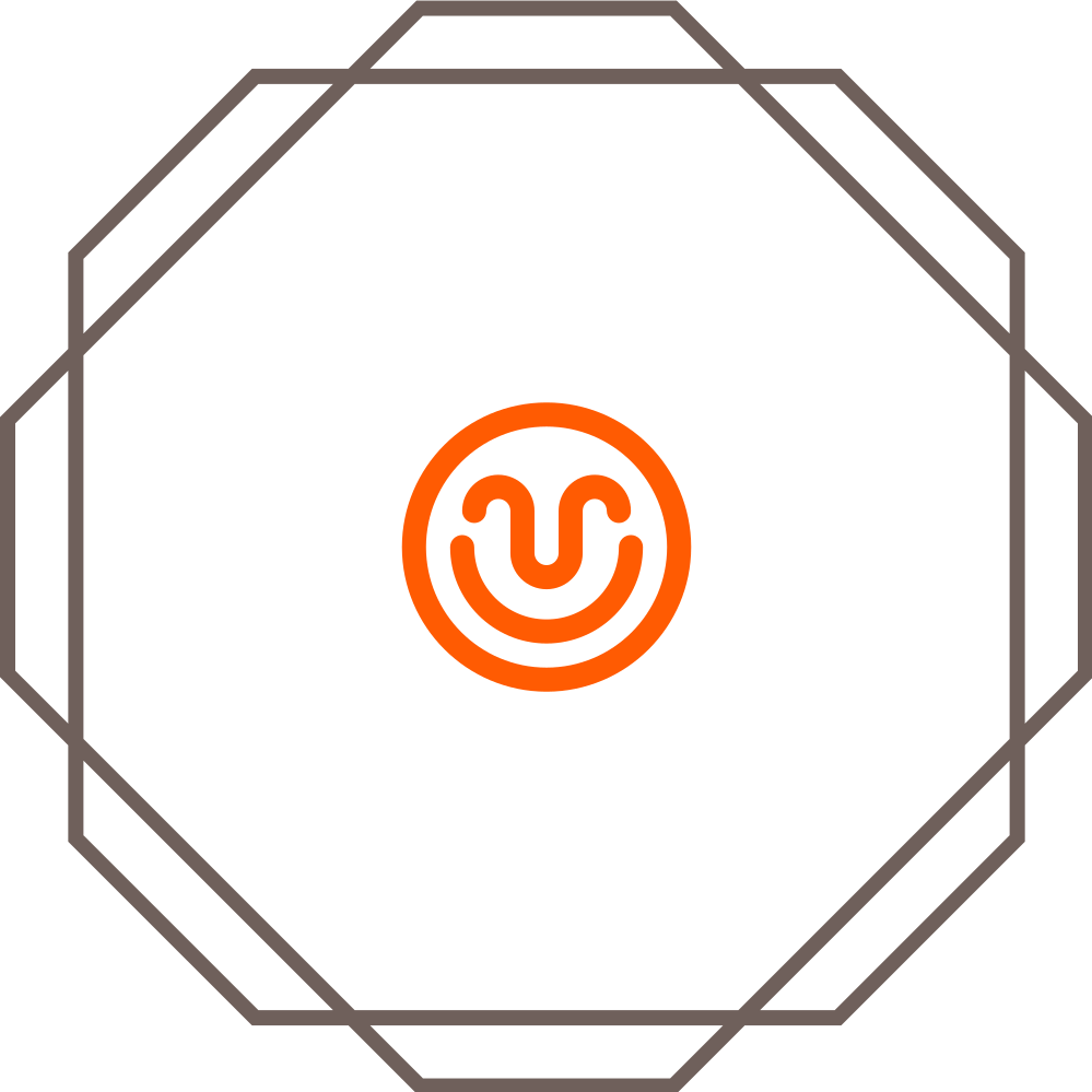 (c) Fitnessbliss.com